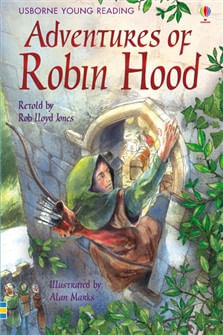 ADVENTURES-OF-ROBIN-HOOD---Usborne-Young-Reading-2
