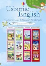 BLUE-BOOK-TEACHER-S-NOTES-AND-STUDENT-S-WORKSHEETS---Usborne