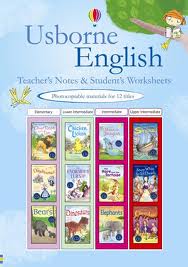 BLUE-BOOK-TEACHER-S-NOTES-AND-STUDENT-S-WORKSHEETS---Usborne