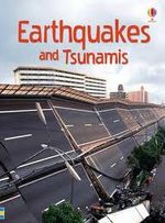 EARTHQUAKES-AND-TSUNAMIS---Usborne-Beginners