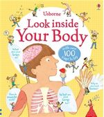 YOUR-BODY---Usborne-Look-Inside---New-Edition--