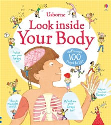 YOUR-BODY---Usborne-Look-Inside---New-Edition--