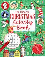 CHRISTMAS-ACTIVITY-BOOK---Usborne
