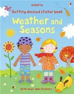 WEATHER-AND-SEASONS---Getting-Dressed-Sticker-Book
