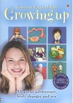 GROWING-UP---Usborne-Facts-of-Life