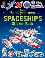 BUILD-YOUR-OWN-SPACESHIPS-STICKER-BOOK---Usborne