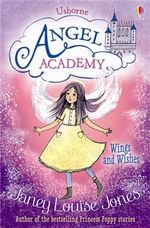 ANGEL-ACADEMY-1--Wings-and-Wishes