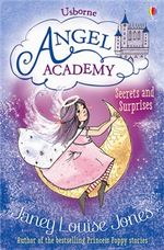ANGEL-ACADEMY-2--Secrets-and-Surprises
