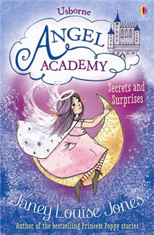 ANGEL-ACADEMY-2--Secrets-and-Surprises