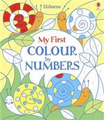MY-FIRST-COLOUR-BY-NUMBERS---Usborne