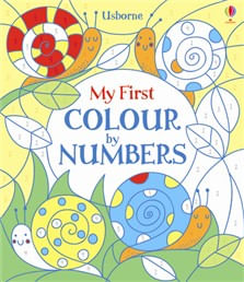 MY-FIRST-COLOUR-BY-NUMBERS---Usborne