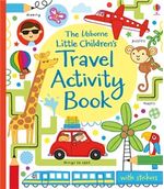 LITTLE-CHILDREN-S-TRAVEL-ACTIVITY-BOOK---Usborne