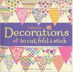 DECORATIONS-TO-CUT-FOLD-AND-STICK---Usborne