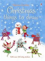 CHRISTMAS-THINGS-TO-DRAW---Usborne-Activities