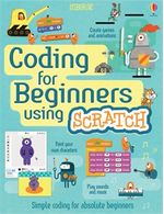 CODING-FOR-BEGGINERS-USING-SCRATCH---Usborne-Lift-the-flap