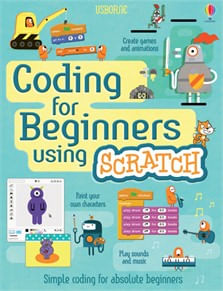 CODING-FOR-BEGGINERS-USING-SCRATCH---Usborne-Lift-the-flap