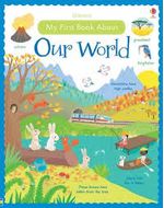 MY-FIRST-BOOK-ABOUT-OUR-WORLD---Usborne