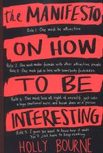 MANIFESTO-ON-HOW-TO-BE-INTERESTINGTHE---Usborne