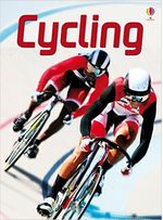 CYCLING---Usborne-Beginners-Plus