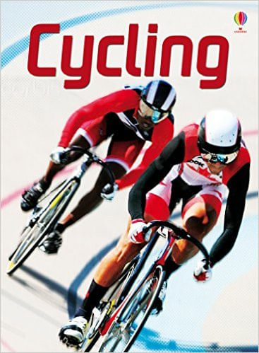 CYCLING---Usborne-Beginners-Plus