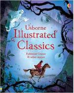 ILLUSTRATED-CLASSICS-FOR-BOYS---Usborne---New-Edition--