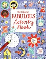 FABULOUS-ACTIVITY-BOOK---Usborne