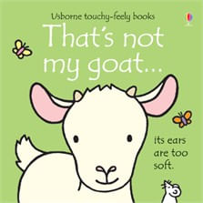 THAT-S-NOT-MY-GOAT---Usborne-Touchy---Feely-Books