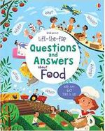 QUESTIONS-AND-ANSWERS-ABOUT-FOOD---Usborne-Lift-the-Flap