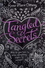 TANGLED-SECRETS---Usborne