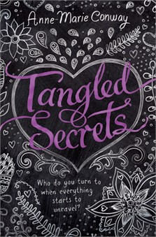 TANGLED-SECRETS---Usborne