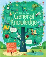 GENERAL-KNOWLEDGE---Usborne-Lift-the-flap