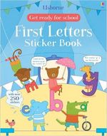 FIRST-LETTERS-STICKER-BOOK---Usborne-Get-Ready-for-School