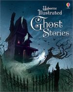 ILLUSTRATED-GHOST-STORIES---Usborne