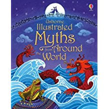 USBORNE-ILLUSTRATED-MYTHS-FROM-AROUND-THE-WORLD