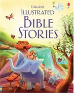 ILLUSTRATED-BIBLE-STORIES---Usborne