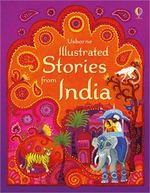 ILLUSTRATED-STORIES-FROM-INDIA---Usborne