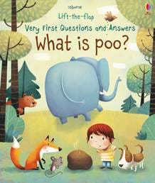 WHAT-IS-POO----Usborne-Lift-the-flap