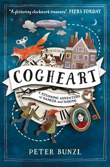 COGHEART-1---Usborne----Shortlisted-Branford-Boase-Award--