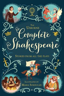 USBORNE-COMPLETE-SHAKESPEARE---Stories-from-all-the-plays