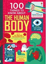 100-THINGS-TO-KNOW-ABOUT-THE-HUMAN-BODY---Usborne
