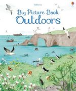 BIG-PICTURE-BOOK-OUTDOORS---Usborne