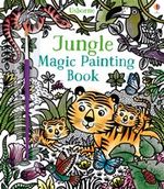 JUNGLE-MAGIC-PAINTING-BOOK---Usborne