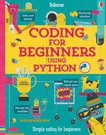 CODING-FOR-BEGINNERS-USING-PYTHON---Usborne