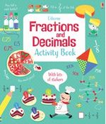FRACTIONS-AND-DECIMALS-ACTIVITY-BOOK---Usborne