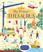 BIG-PICTURE-THESAURUS---Usborne