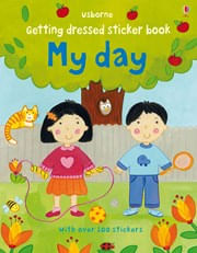 MY-DAY---Getting-Dressed-Sticker-Book---Usborne