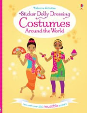 COSTUMES-AROUND-THE-WORLD---Sticker-Dolly-Dressing--New-Edit