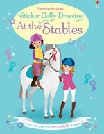 AT-THE-STABLES---Sticker-Dolly-Dressing