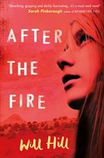 AFTER-THE-FIRE---Usborne