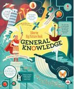 GENERAL-KNOWLEDGE---Big-Picture-Book---Usborne